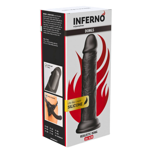 inferno.png
