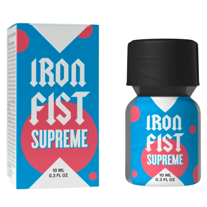 Iron Fist Supreme 10ml.png