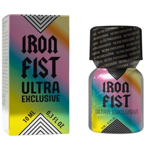 Iron Fist Ultra Exclusive 10ml.png