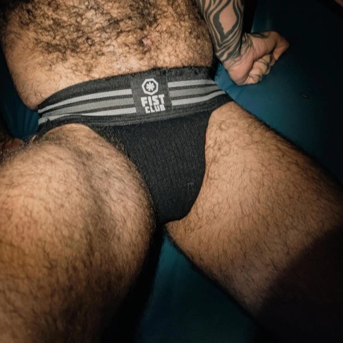 Fist_Club_Retro_Jock_4_17340.jpg