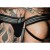 Fist_Club_Retro_Jock_6_17342.jpg