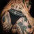 Fist_Club_Retro_Jock_9_17348.jpg