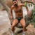 Fist_Club_Retro_Jock_10_17344.jpg