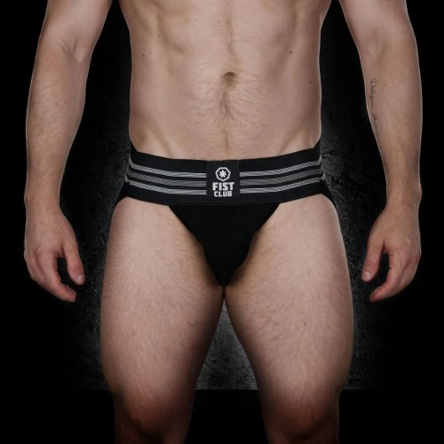FistClubRetroJockBlack1_17398.jpg