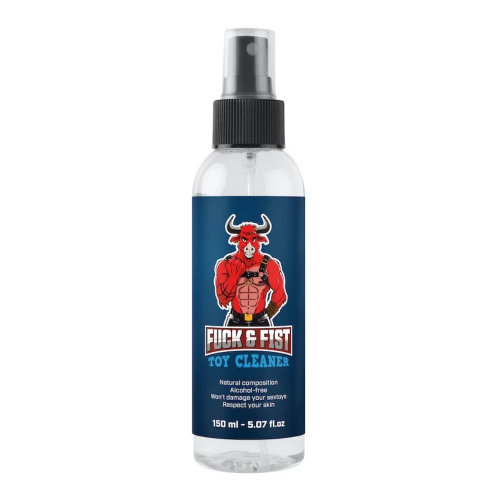 Fuck & Fist Toy Cleaner 150ml .png