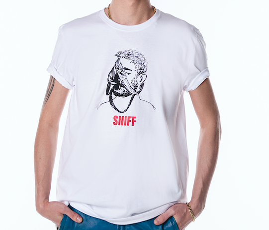 Zrzut ekranu 2023-12-9 o 16.46.01.png