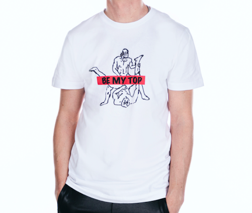 Zrzut ekranu 2023-12-9 o 16.49.52.png