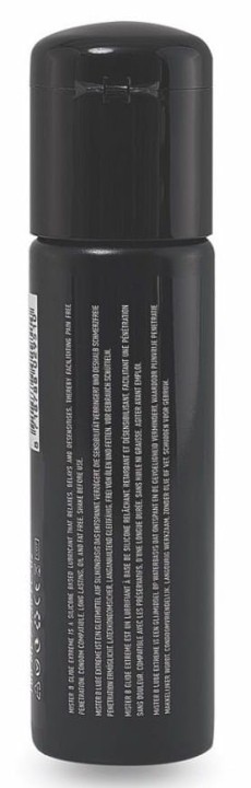 eccd22a5e8a1d757ec80f658966972a0