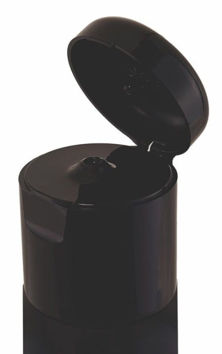 46ed2cd2ed6859e6731856ea94a5e892