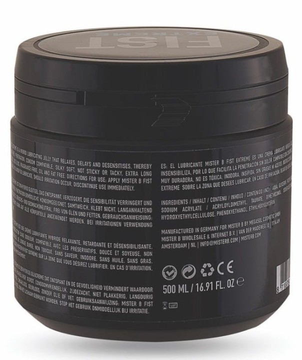 69b2fcd53c8ba005357f5afee8e15612