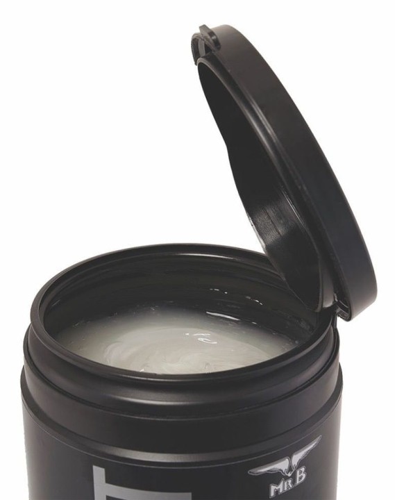 194a5b8085cdd8495c615fb1edcc1d6c