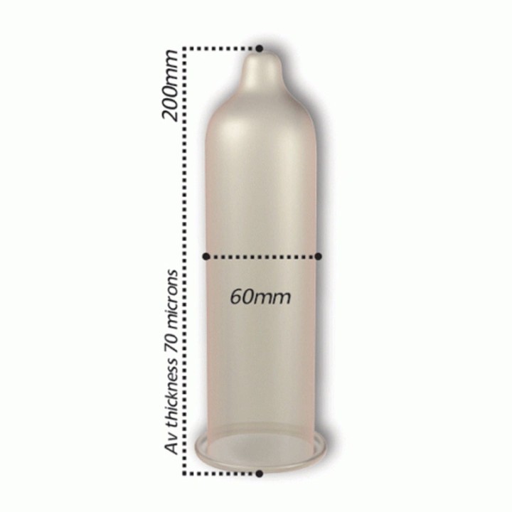 53409fecf56e754a8b89f8d9477672e7