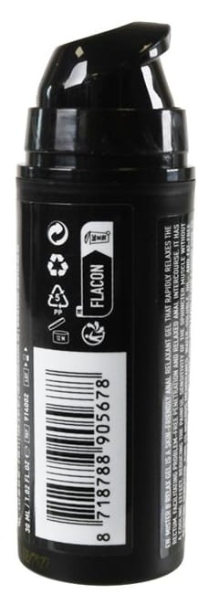 b1a76be122e4ae287a097b981f95a279