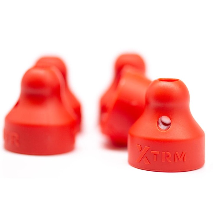 a9e73b682c4ac20918bcc8220baf4565