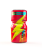 The Original Super 10 ml + adapter limitowana edycja