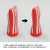 TENGA Soft Case Cup – miękki masturbator męski z regulacją ucisku