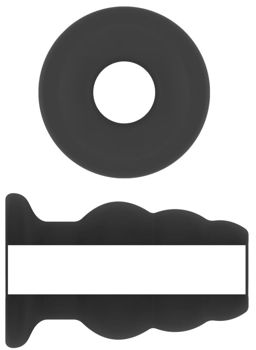 4ef1e0ac9edf13aa5b570de0e15c4716