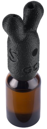 11f62530f67d448e3cc0bd0a706cccbe