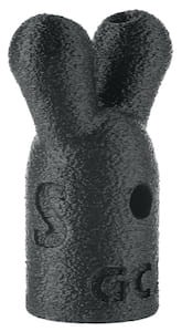 634cbdde7e703ff3fbe3e2b04a2db724