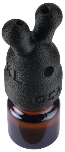 c56b884f3c1a6b43b2e40032191f0cff