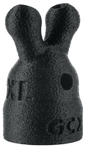 92bfbd0371f6723c4959b86dfe67dd8a