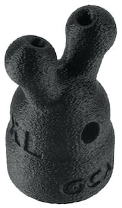 fb167a8c2e89e670807d747e9094ffc1