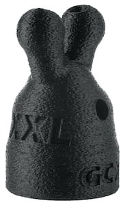 51aee2e6c54aa4fd6d341374c0035a55