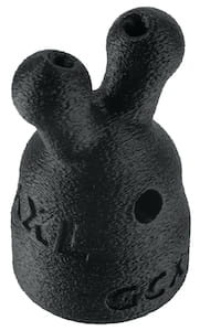 110842b51d9920c91ca8777ea05ab863