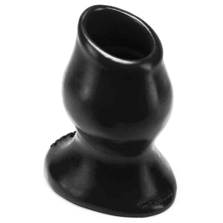 Zrzut ekranu 2024-03-22 o 09.01.08.png