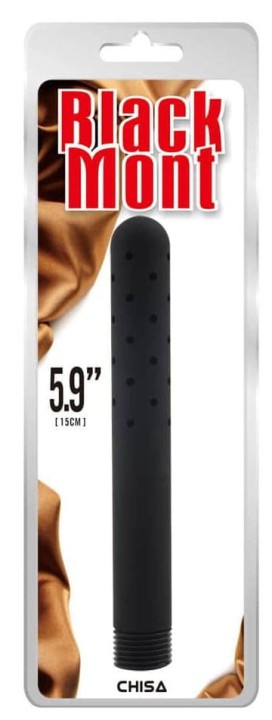 31a77da8adf23af3b7178de974a0fb42