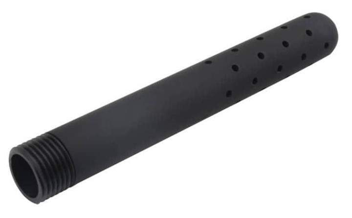 f306447402e73702ac0202a968f74ed4