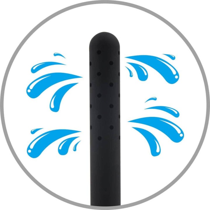 ad907031fac2ca8014e3a9a7df58e52f