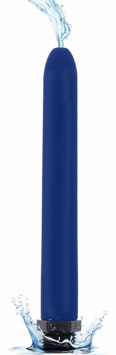 33bb19d5a5f6d8073dbbcd1ba2ff851c