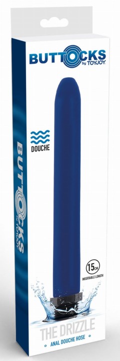 72a053a235d4b783f66ab46b74ee8c70