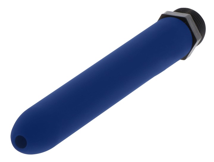 50a4feaf017a3c06cc9a1d56e8c6921a