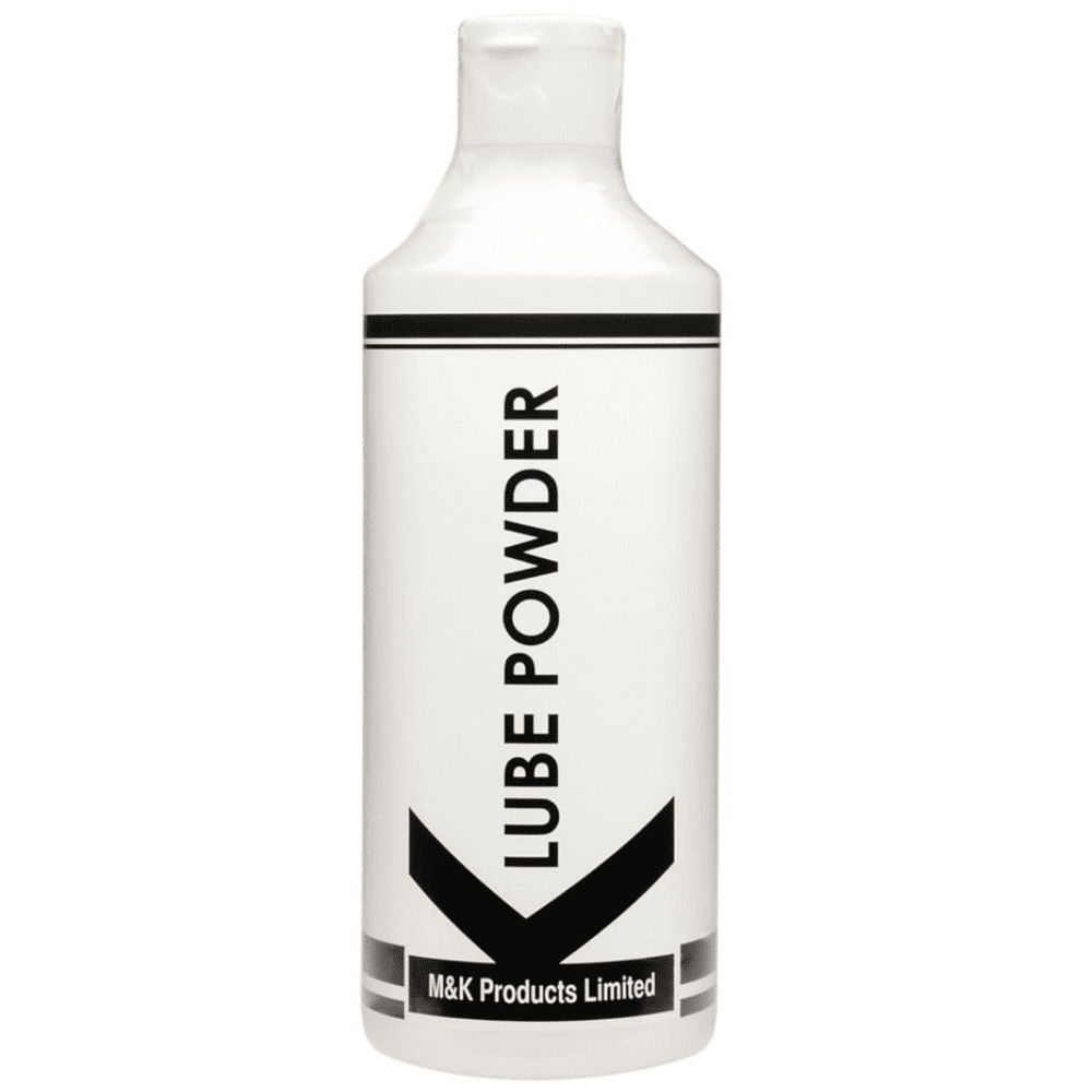 Lubrykant w proszku K Lube Powder 200g
