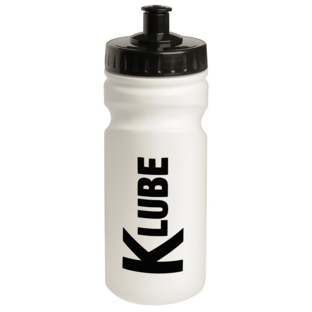 Butelka do przygotowania lubrykantu K BOTTLE 500ml