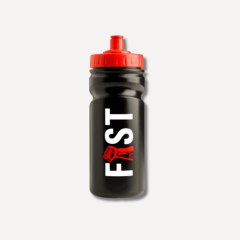 Butelka do przygotowania lubrykantu FIST BOTTLE 500ml