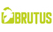 Producent: Brutus (przejdź do produktów)