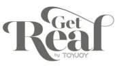 Producent: Get Real TOYJOY (przejdź do produktów)