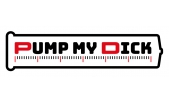 Producent: PumpMyDick (przejdź do produktów)