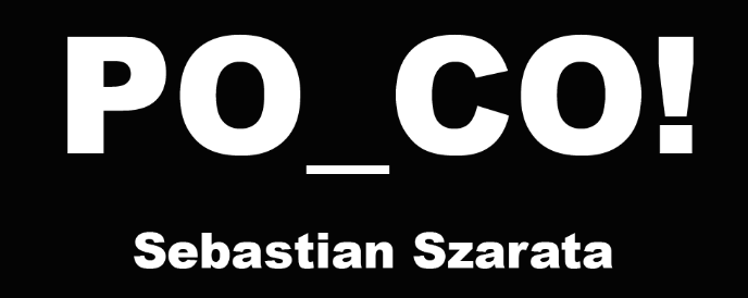 Producent: PO_CO! (przejdź do produktów)