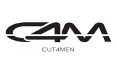 Producent: CUT4MEN (przejdź do produktów)