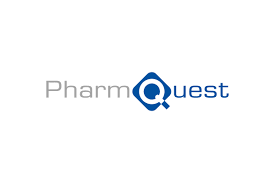Producent: Pharmquests (przejdź do produktów)