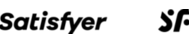 Producent: Satisfyer (przejdź do produktów)