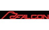 Producent: Falcon (przejdź do produktów)