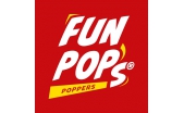Producent: FUN POP'S (przejdź do produktów)