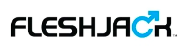 Producent: FLESHJACK (przejdź do produktów)