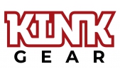Producent: KINKGEAR (przejdź do produktów)