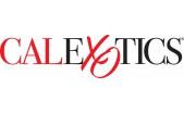 Producent: Calexotics (przejdź do produktów)